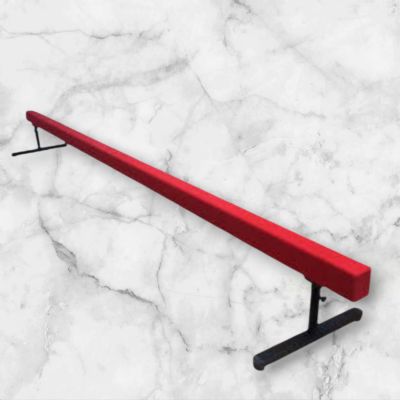 3 METRE YÜKSEKLİK AYARLI DENGE 