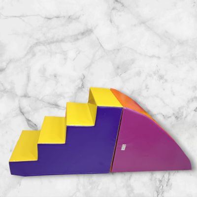 4 BASAMAKLI KAYDIRAK MİNDER 