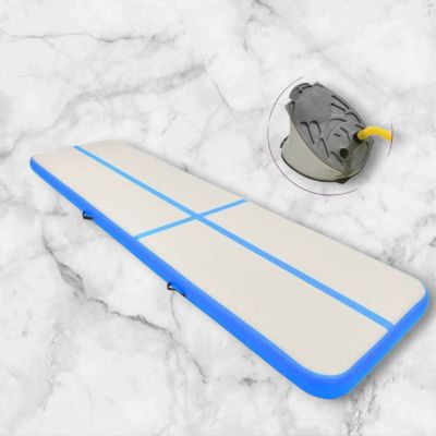 AİR TRAK 100X300X10 