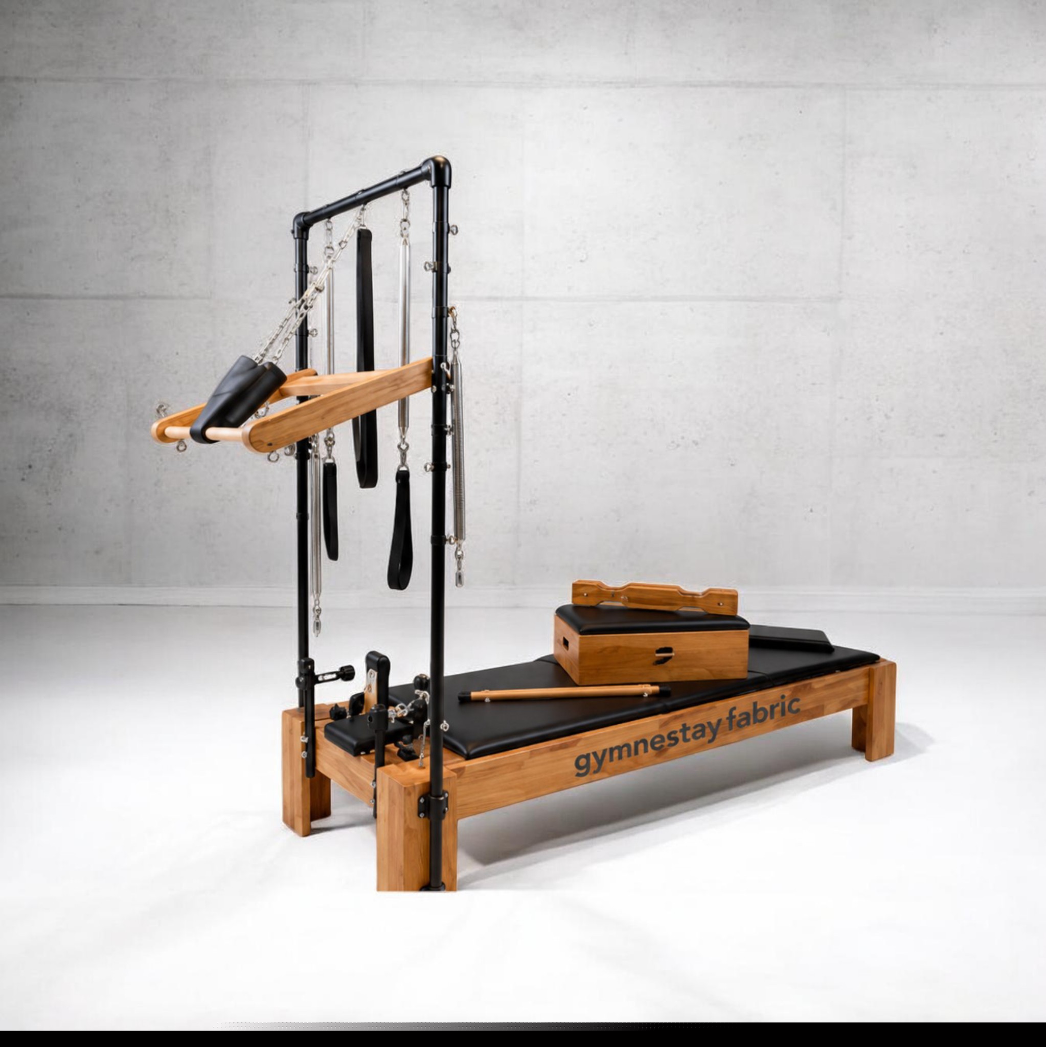 classic tower reformer