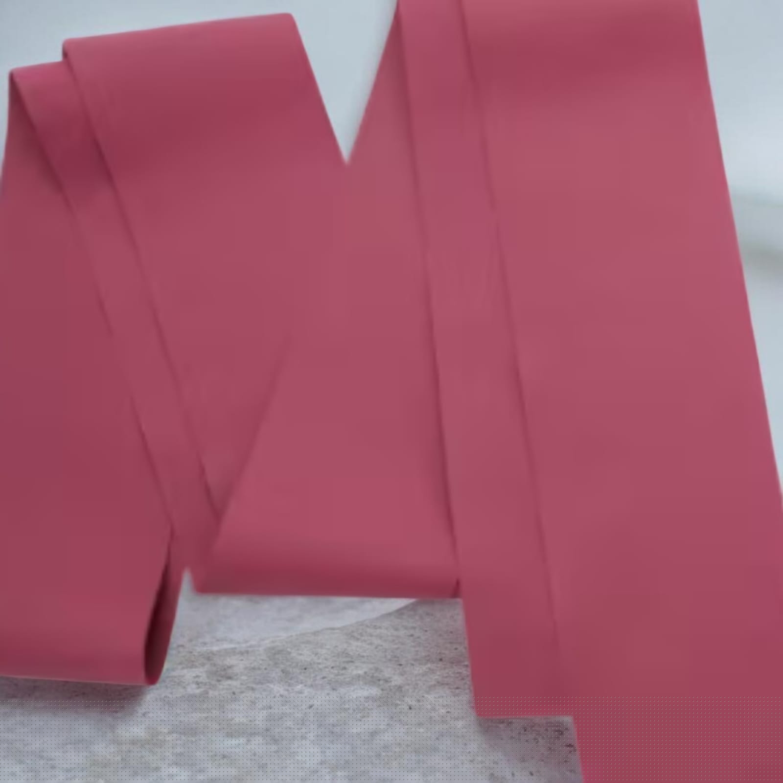 elastik plates bandı