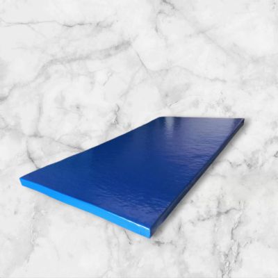 güreş minder 100x200x6 cm 1 set ( 72 adet )