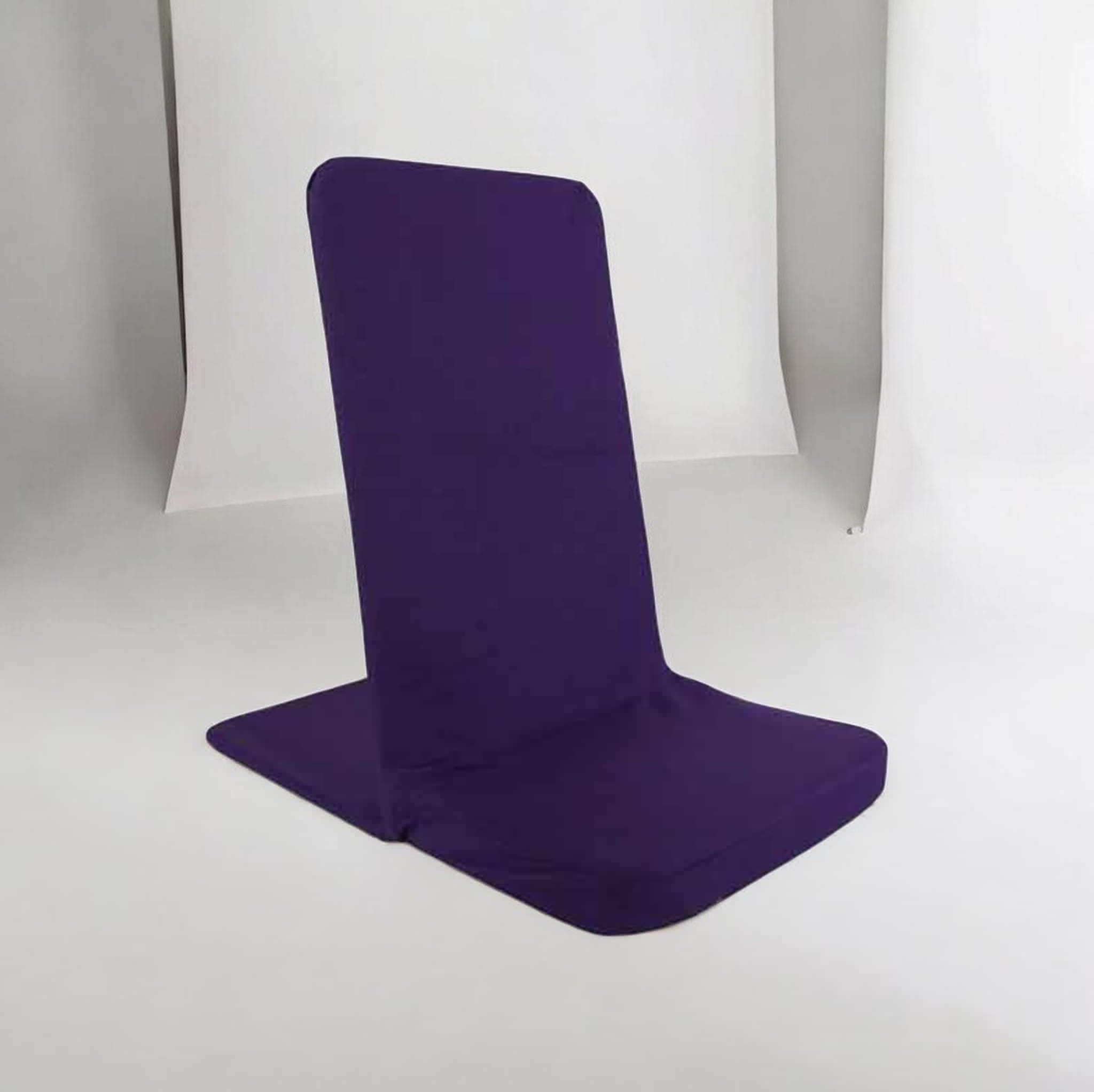 meditasyon sandalyesi