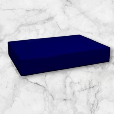 PUF MİNDER 90X190X30 CM
