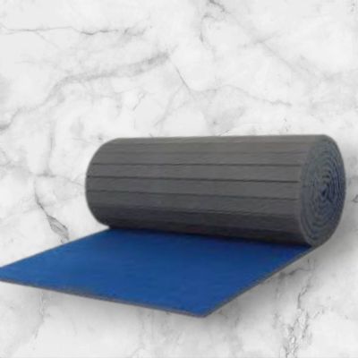 RULO HALI 200X1000X3.5 M2