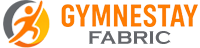 GymNestay Fabric